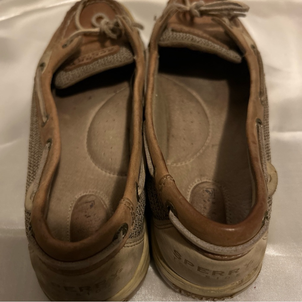 Shoes - Picture 4 of 6